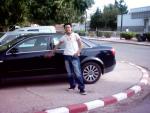 ben voila merci a tous ceu ki passeron ici et a ceu ki meteron des comantaire car sa fai plaisir de savoir ke kelkun li se ke vs faite!! J'ai fai ce blog a la demande de certaine personneS qui n&